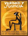 Verdad y Justicia - Agrupacin Nacional de Ex Presos Polticos