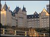 Hotel MacDonald