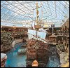 West Edmonton Mall