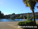 Valdivia