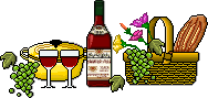 Recetas